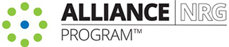 alliance nrg