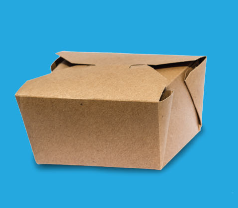 bagasse
