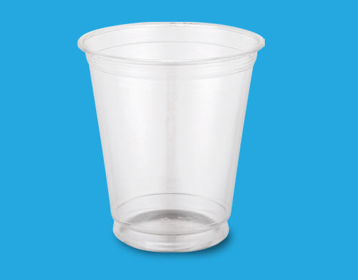compostable fiber