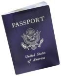 /assets/0/58/98/1198/3670ee64-268d-4aa1-972a-5209ff970ec3.jpg