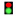 traffic icon