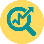 icon-bizincentives