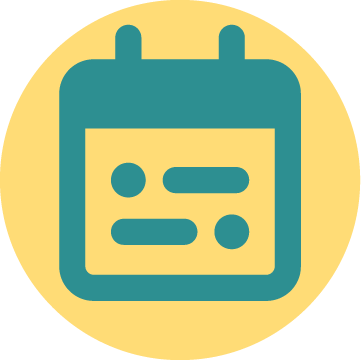 icon-mbbicalendarincircle
