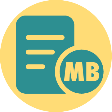 icon-mbbiznews