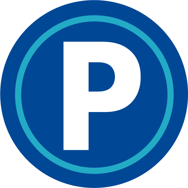 mm-ast-icon-373134