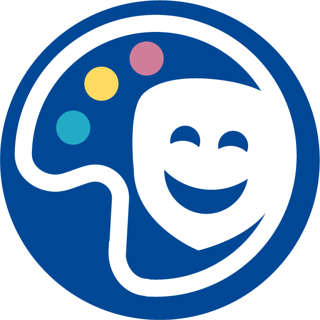 mm-ast-icon-373132