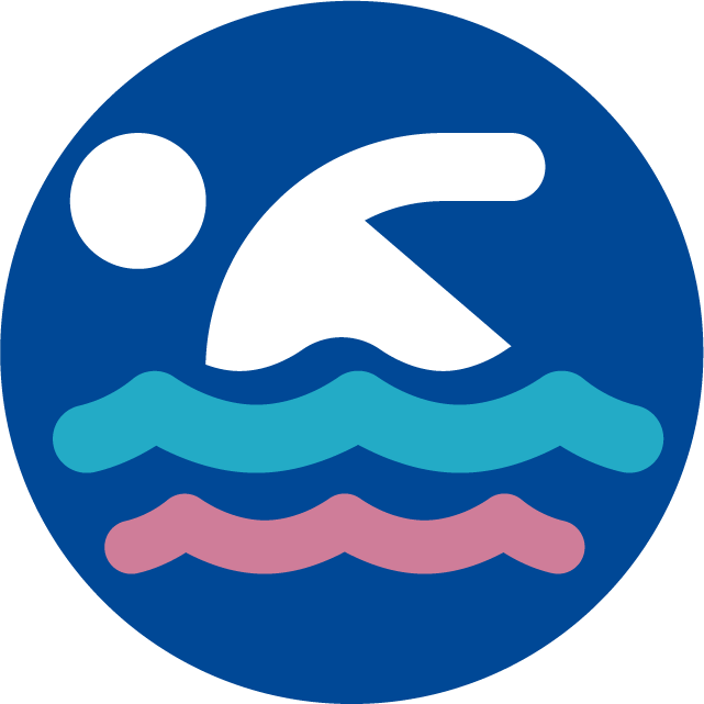 Beach Conditions