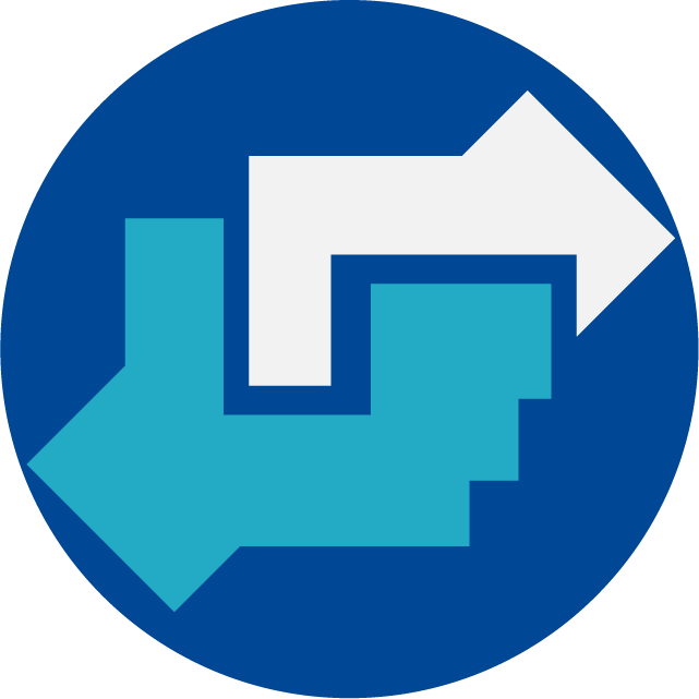 mm-ast-icon-373152