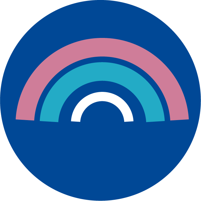 LGBTQ Community