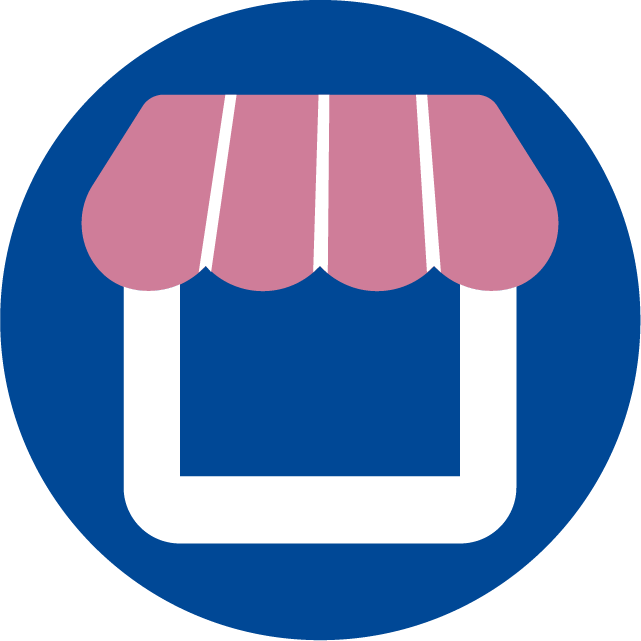 Shopping