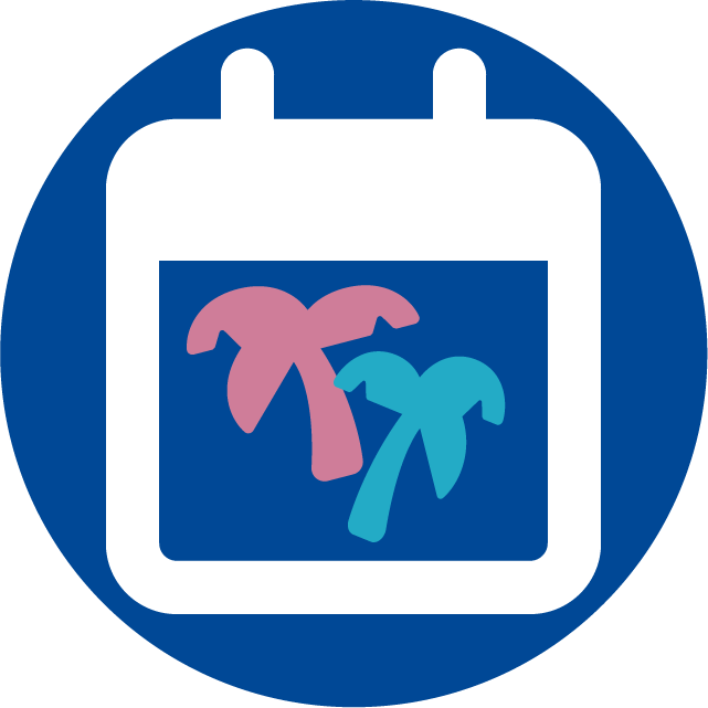 mm-ast-icon-375190