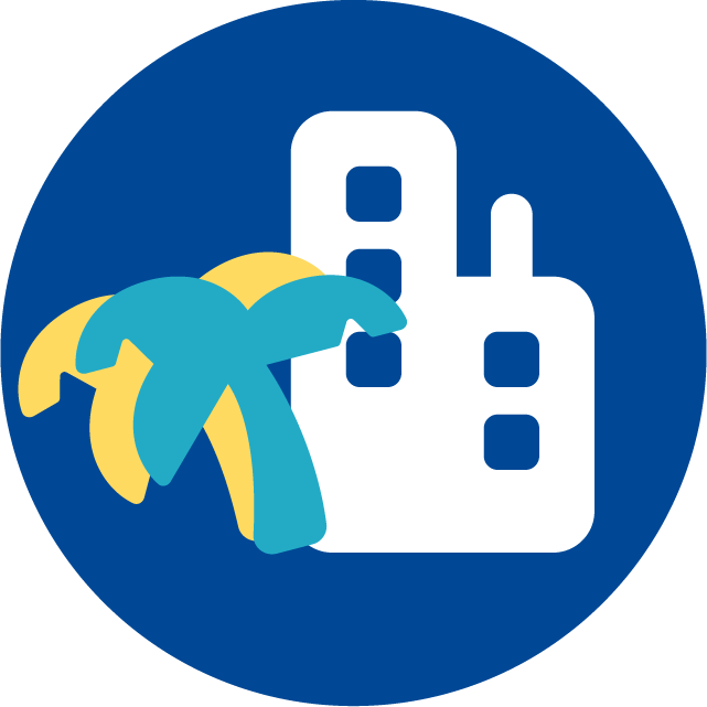 mm-ast-icon-374050
