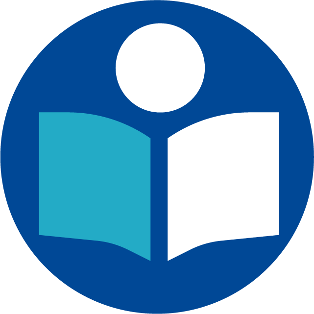 mm-ast-icon-373120