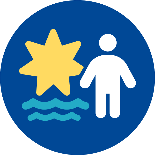 mm-ast-icon-372961