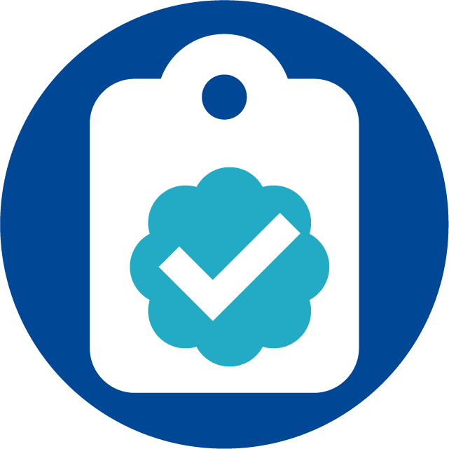 mm-ast-icon-373034