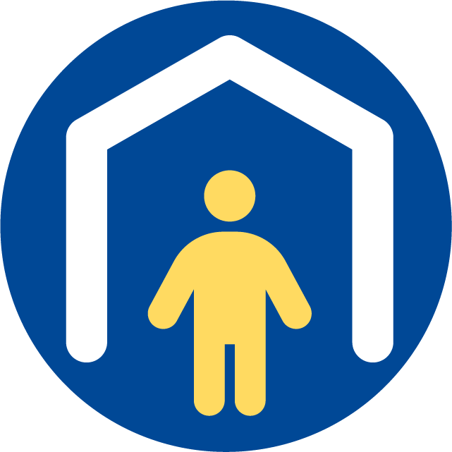 mm-ast-icon-373140