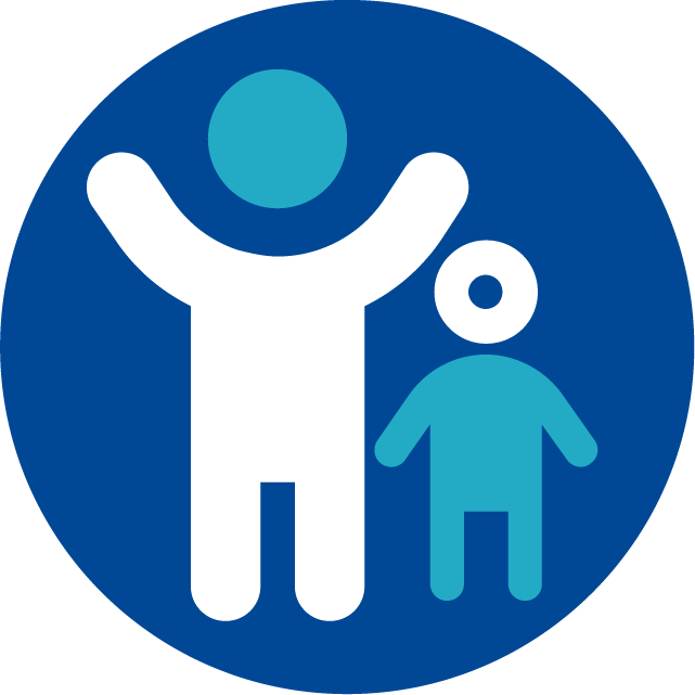 Youth Resources
