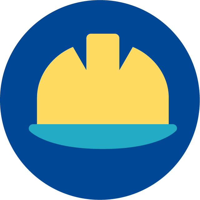 mm-ast-icon-373151