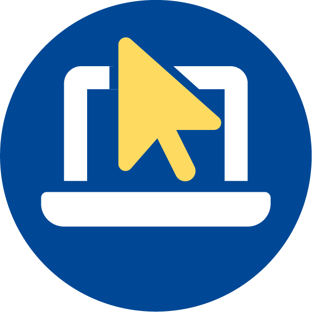 mm-ast-icon-373168