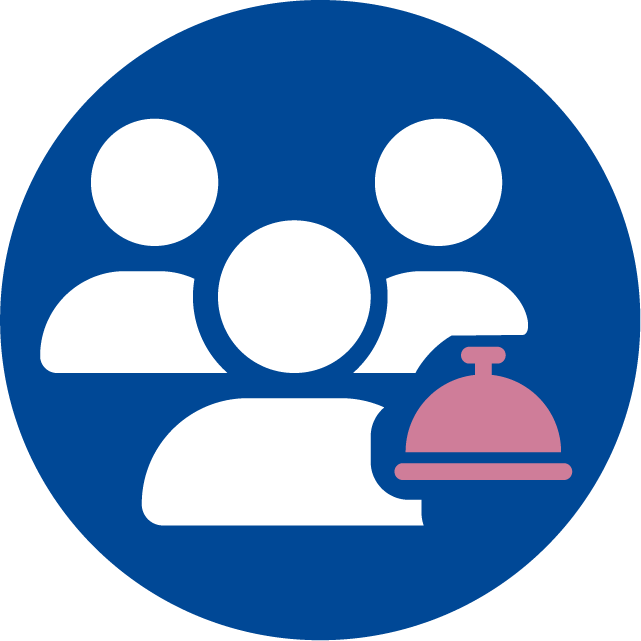 mm-ast-icon-373170