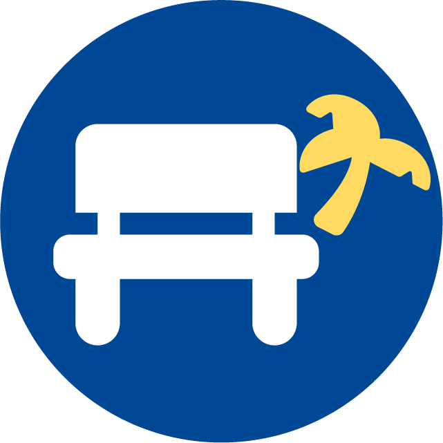 mm-ast-icon-373109