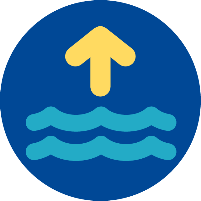 mm-ast-icon-373131