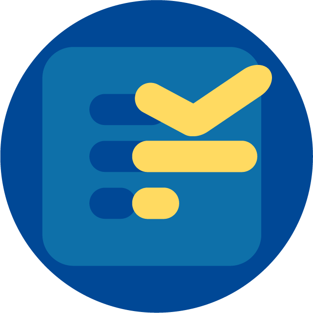 mm-ast-icon-374049