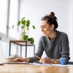 Public Record Searching