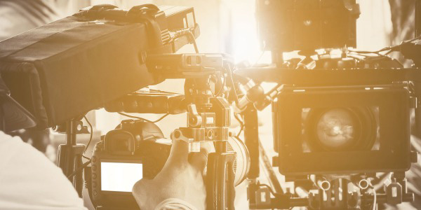 filminitiatives
