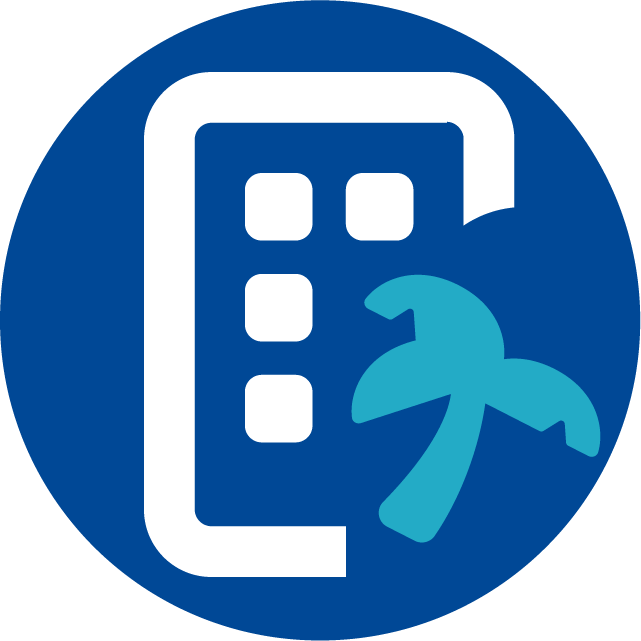 mm-ast-icon-373150