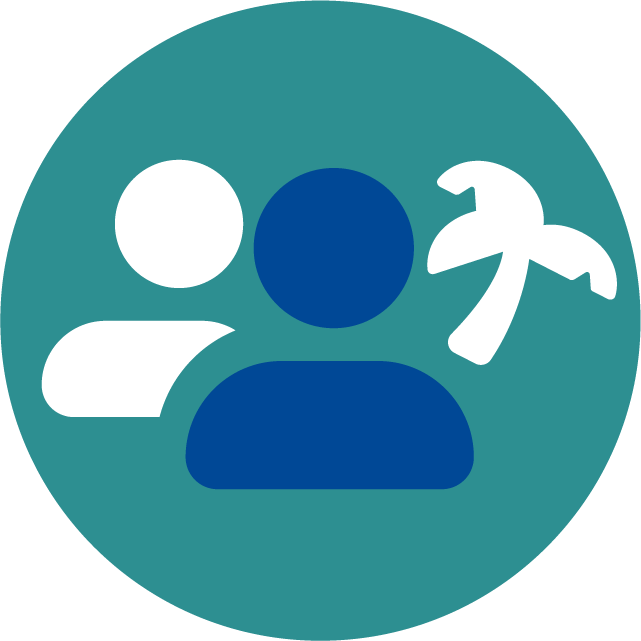 icon-community icon-community