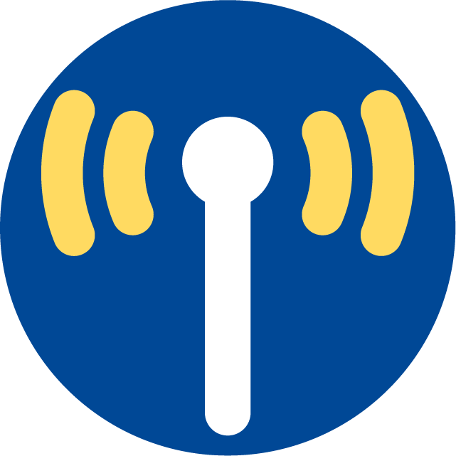 mm-ast-icon-373138