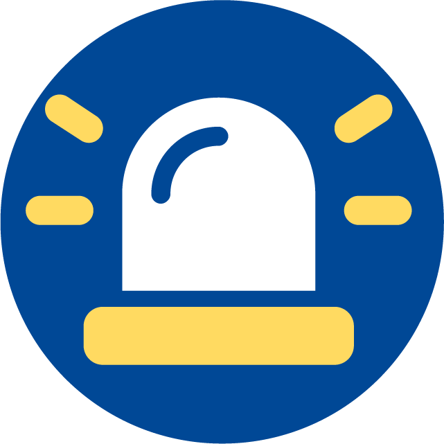 mm-ast-icon-373137