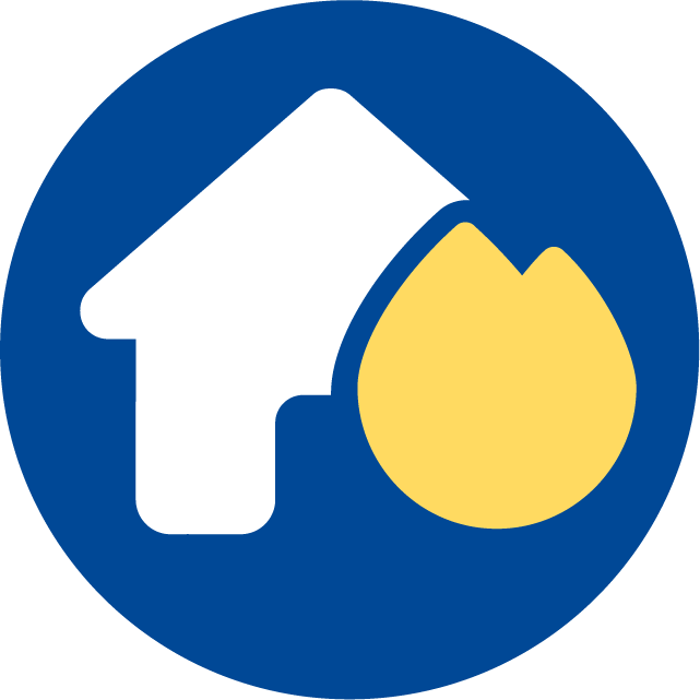 mm-ast-icon-373136