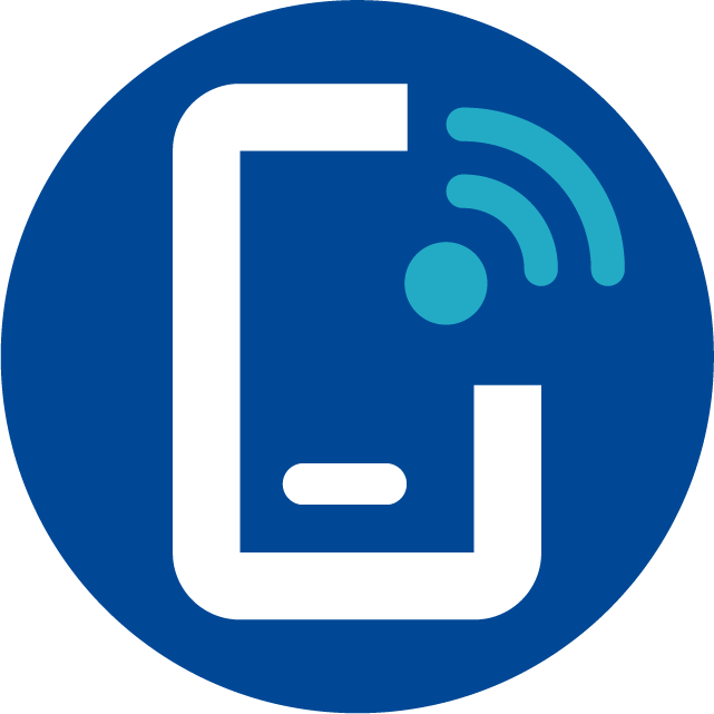 mm-ast-icon-373121