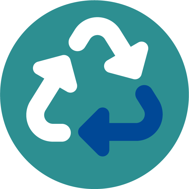 icon-recycle icon-recycle