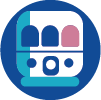 mm-ast-icon-373128