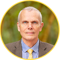 Henry J. Hunnefeld