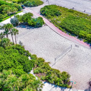 Altos Del Mar Park