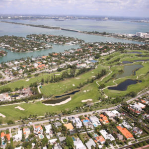 Miami Beach Golf Club