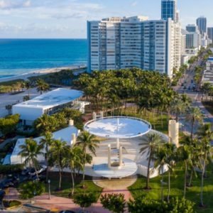 Bandshell Park