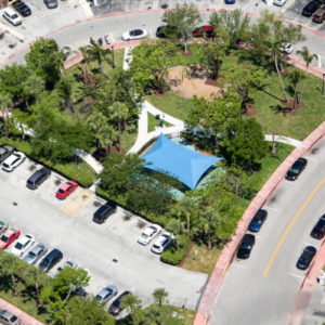 Parkview Park