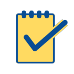 mm-ast-icon-373035