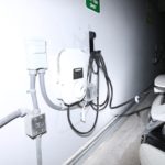 Miami Beach EV Charging