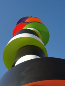 obstinate lighthouse