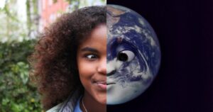 earth speakr