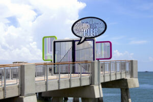 South Pointe Park