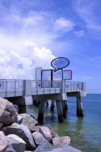 South Pointe Park