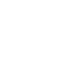 beach conditions icon link