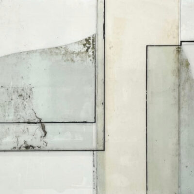 Anneke Eussen Art